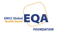 EQA Foundation