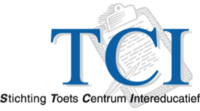 TCI logo