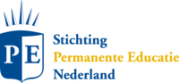 Stichting Permananente Educatie